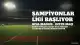 Real Madrid - Inter Maçı: Devler Ligi'nde Heyecan Başlıyor