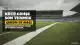 Yalçın Kayan: Çorum FK Maçında İyi Oynayarak Kötü Gidişi Durdurmak İstiyoruz