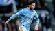 Real Madrid, Bernardo Silva Transferini Resmen Duyurdu