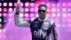 Alex Bowman 2027 Yılında Emekli Olacağını Duyurdu
