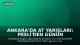 Ankara'da At Yarışları: Misli'den Günün Altılı Analizi