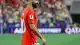 Beşiktaş Başkanı Serdal Adalı: "Menajer, komisyonunu inanılmaz rakamlara çıkardı. Bu oran yaklaşık yüzde 35'e ulaştı. Bizim açımızdan böyle bir yüzde hiçbir koşulda kabul edilemez. Salah'ın bu rakamlardan haberi olduğunu sanmıyoruz."