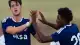 Kasımpaşa Hazırlık Maçında Gençlerbirliği'ni 3-0 Mağlup Etti
