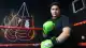 Milli Kick Boks Sporcusu Beraat Musab Tümay: "Dünya Kupası şampiyonuyum, ülkeme daha çok şampiyonluk getireceğim"