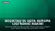 Beşiktaş'ın UEFA Avrupa Ligi'ndeki Rakibi Kauno Zalgiris Maçı Ne Zaman Oynanacak?