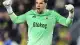 Ederson, Lyon Maçında Sahada Olacak