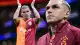 Lucas Torreira'dan Galatasaray'a Ayrılık Talebi: Sözleşmesini Feshetmek İstiyor