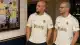 Roberto Carlos'un Müslüman Olduğu İddia Edildi