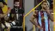 Trabzonspor'un Avrupa Ligi Kadrosu UEFA'ya Bildirildi