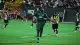 Bursaspor, Kelechi Iheanacho'nun Golleriyle Manisa FK Deplasmanından Galip Ayrıldı
