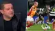 Nihat Kahveci'den Hakem Eleştirisi: "Sporting'in Hakem Transfer Edeceğini Nereden Bilebilirdim?"