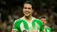 Real Betis, Lille'i Deplasmanda 3-2 Mağlup Etti