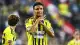 Rodrigo Becao'nun Fenerbahçe'den Ayrılığı ve Geleceği Belirsizliğini Koruyor