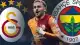 Barış Alper Yılmaz'ın Fenerbahçe Maçında Oynama Durumu Belirsizliğini Koruyor