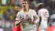 Galatasaray'da Aleksey Batrakov Rüzgarı: Lille Maçıyla Yeniden Doğuş