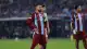 Trabzonspor, Hearts'ı 2-0 Mağlup Ederek Avrupa'da Serisini Sürdürdü