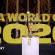 Bilim İnsanları FIFA Dünya Kupası 2026'da Aşırı Hava Koşulları Hakkında Uyarıyor