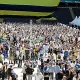 Fenerbahçe Olağanüstü Genel Kurul Tarihlerini Duyurdu