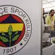Fenerbahçe'de Seçimli Olağanüstü Genel Kurul Tarihi Belirlendi