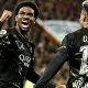 Paris Saint-Germain, Lens'i 2-0 Yenerek Şampiyon Oldu