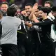 Paris Saint-Germain, Ligue 1'de Şampiyonluğunu İlan Etti