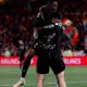 PSG, Fransa Ligue 1'de Şampiyon Oldu