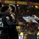 PSG, Ligue 1'de Şampiyonluğunu İlan Etti