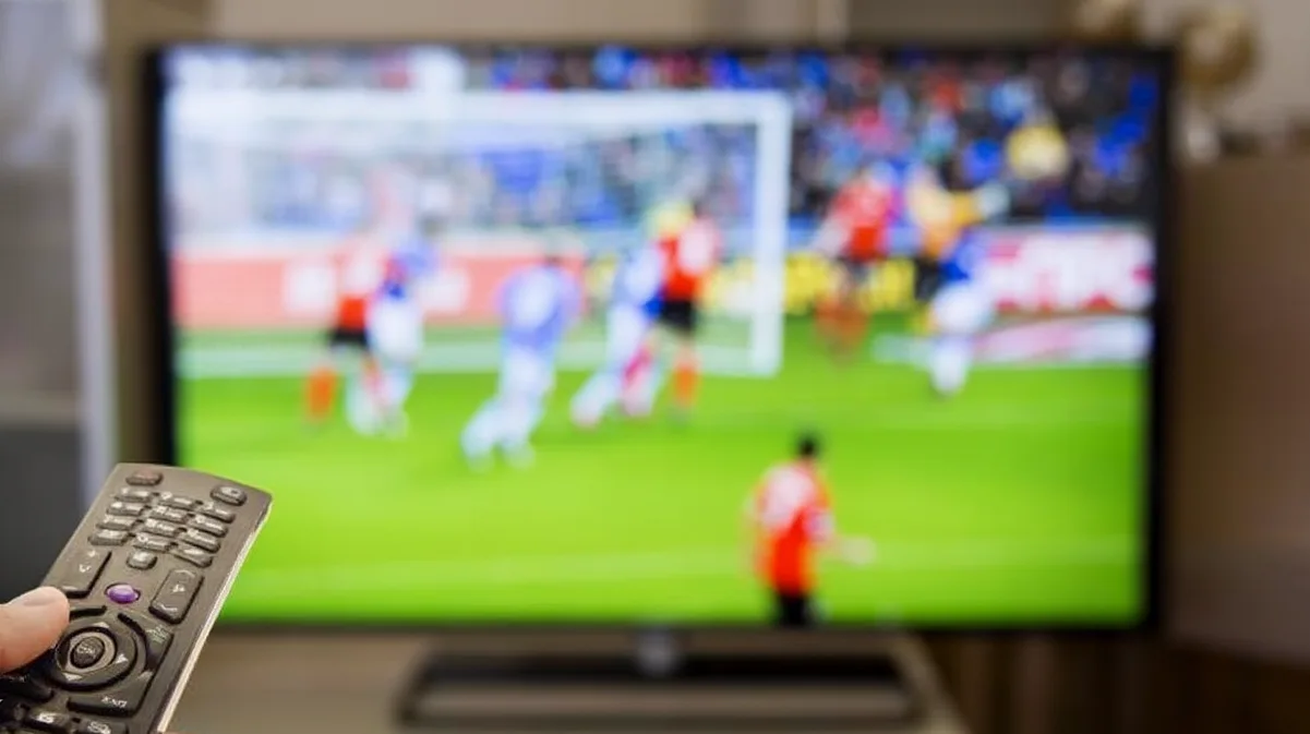 30 Nisan Gününün Maç Programı Açıklandı