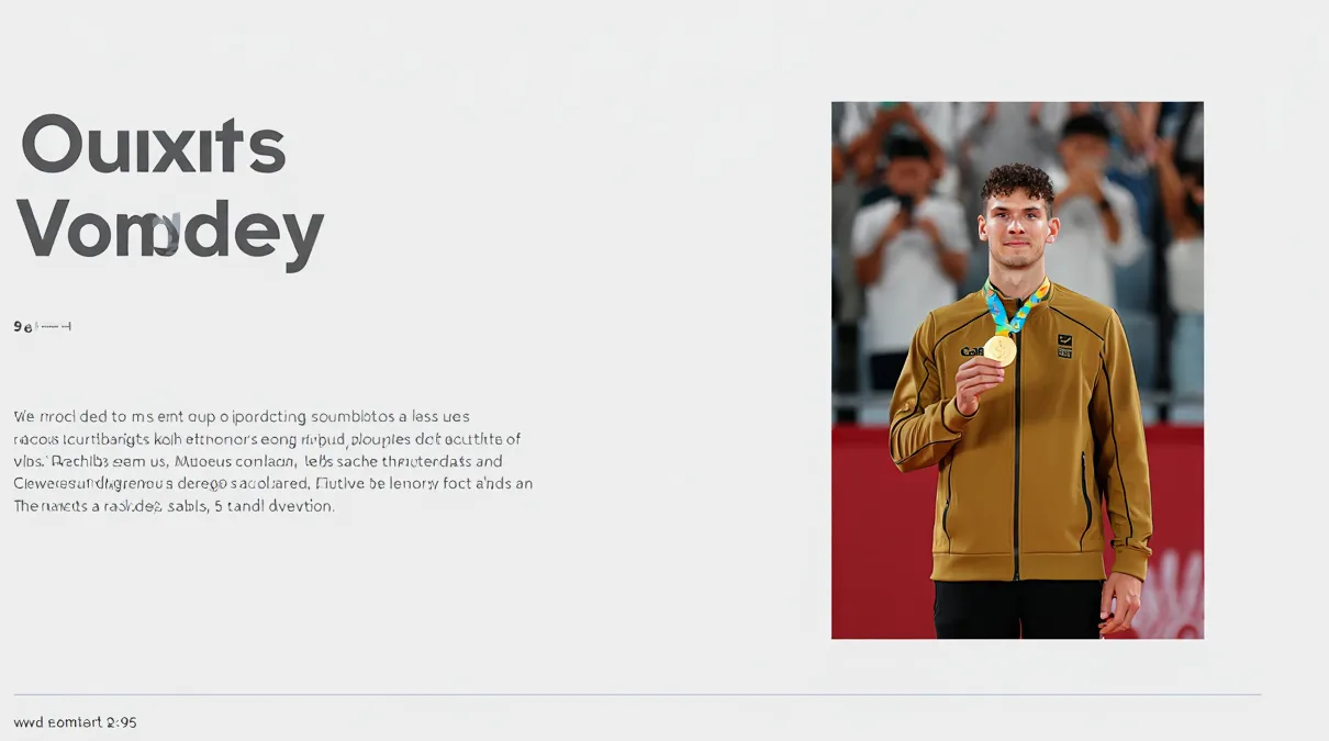 Bakan Osman Aşkın Bak'tan Halterci Yusuf Fehmi Genç'e Tebrik