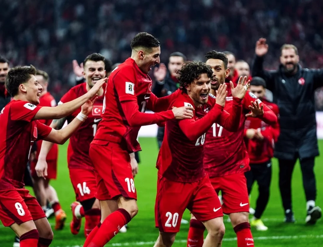 FIFA Dünya Kupası Biletleri Cep Yakıyor: En Düşük Bilet 1000 Dolar
