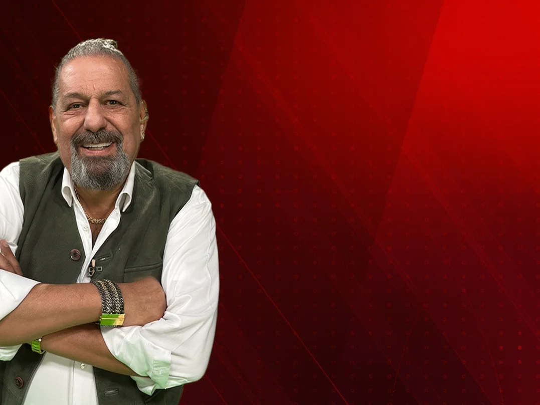 Futbolda 'Sakın Ha' Tartışması ve Hakem Atamaları Gündemde