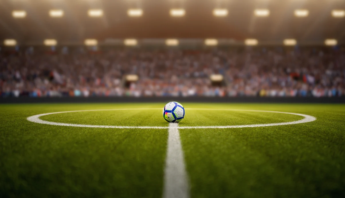 Galatasaray - Fenerbahçe Derbisi: Muhtemel İlk 11'ler ve Osimhen'in Durumu Belli Oldu