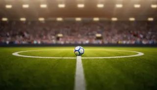Galatasaray - Fenerbahçe Derbisi: Muhtemel İlk 11'ler ve Osimhen'in Durumu Belli Oldu