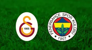 Galatasaray ve Fenerbahçe Derbisine Hazırlık: Muhtemel 11'ler ve Kritik Detaylar