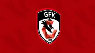 Gaziantep FK'da Teknik Direktörlük İçin Mirel Radoi İle Anlaşma Sağlandı
