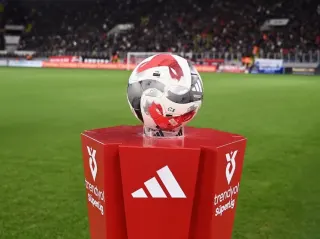 Süper Lig'de 32. Hafta Maç Programı Açıklandı