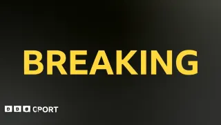 Seamus Coleman, 17 Yılın Ardından Everton'daki Oyunculuk Kariyerini Sezon Sonu Tamamlayacak