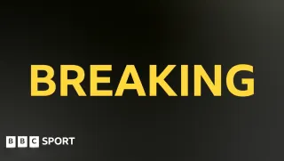 Liverpool'da Teknik Direktör Arne Slot Görevden Alındı