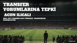 Acun Ilıcalı'dan "Tutmayan Oyuncular" Yorumlarına Sert Tepki: "Manyak mısınız?"