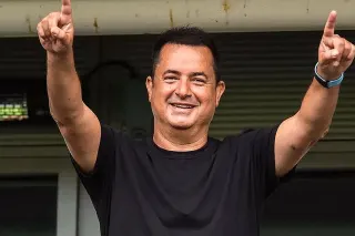 Acun Ilıcalı'nın Hull City'si Premier Lig'e Yükselme Şansını Wembley'de Kovalayacak