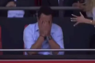 Acun Ilıcalı'nın Sahibi Olduğu Hull City Premier Lig'e Yükseldi
