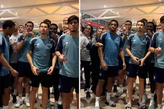 Arsenal, 22 Yıl Sonra Premier Lig Şampiyonu Oldu