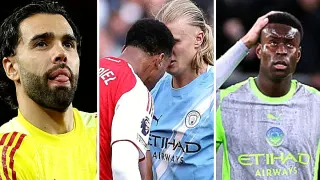 Arsenal, 22 Yıllık Hasrete Son Vererek Premier Lig Şampiyonu Oldu