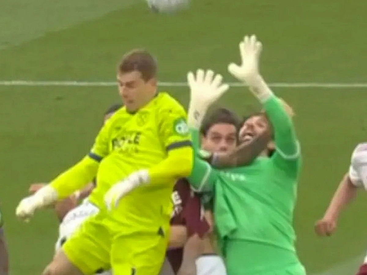 Arsenal, West Ham'ı Mağlup Ederek Şampiyonluğa Bir Adım Daha Yaklaştı