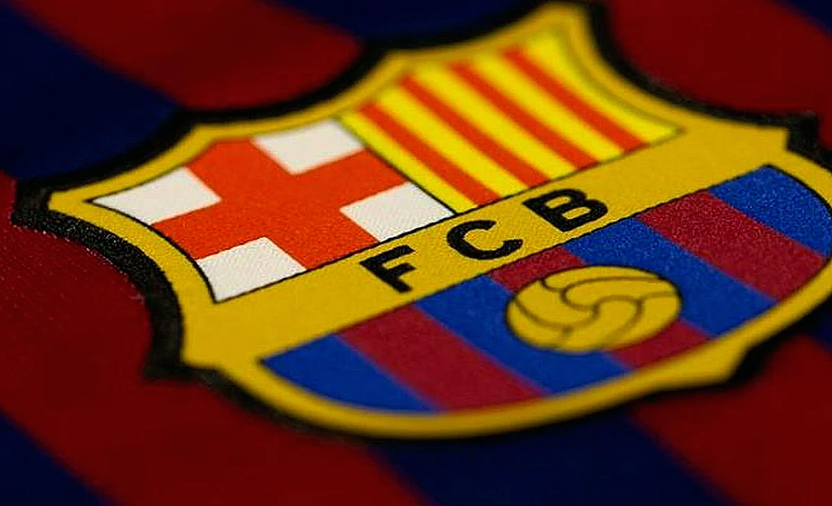Barcelona, La Liga Şampiyonluğunu Garantiledi