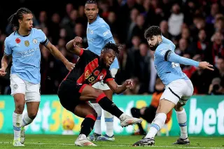Bournemouth, 127 Yıllık Tarihinde İlk Kez Avrupa Arenasında Yer Alacak