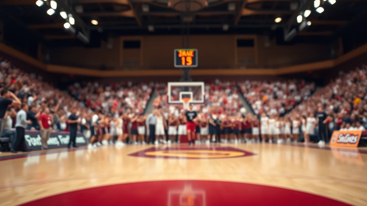 Fenerbahçe Beko, EuroLeague Final Four'a Yükseldi