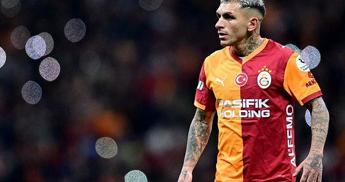 Futbolcu L.T.'ya Saldırı: Taciz İddiaları ve Sağlık Durumu
