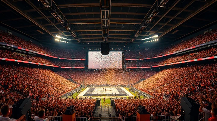 Galatasaray'dan Dua Lipa'ya Şampiyonluk Kutlaması İçin Teklif