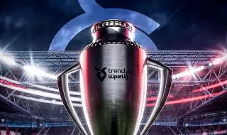 Galatasaray'ın Şampiyonluk Kutlamaları beIN SPORTS'ta Yayınlanacak